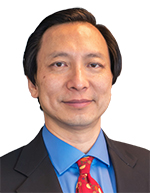 Republica Default Image